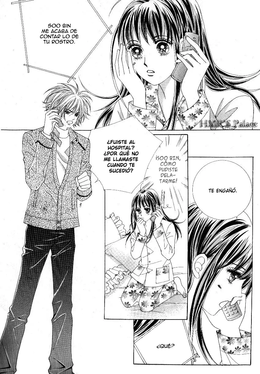 Capitulo 69 page 35