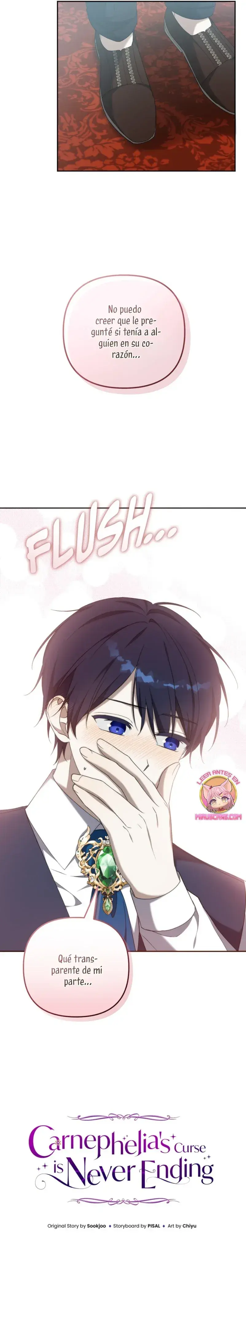 Capitulo 43 page 26