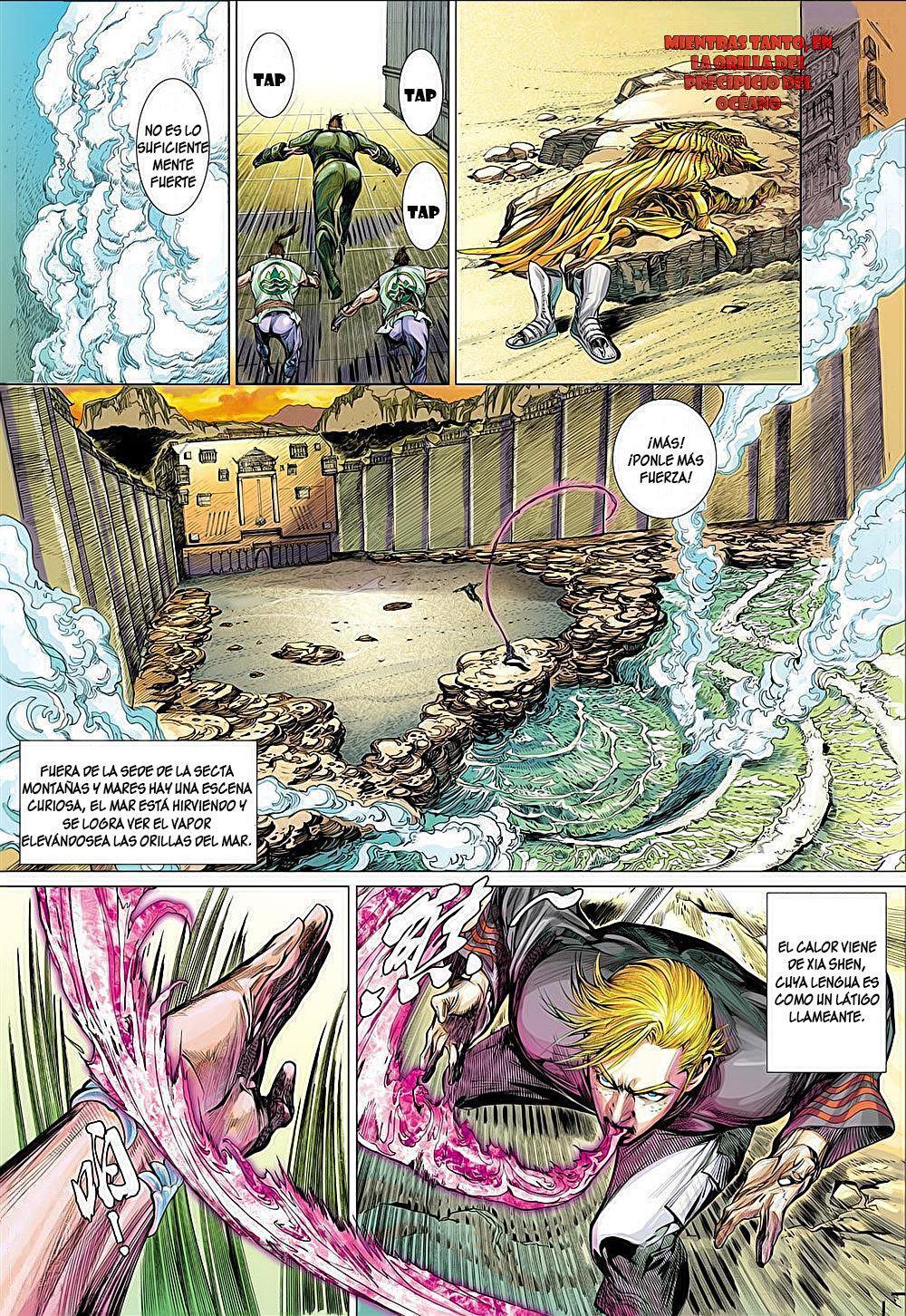 Capitulo 6 page 20