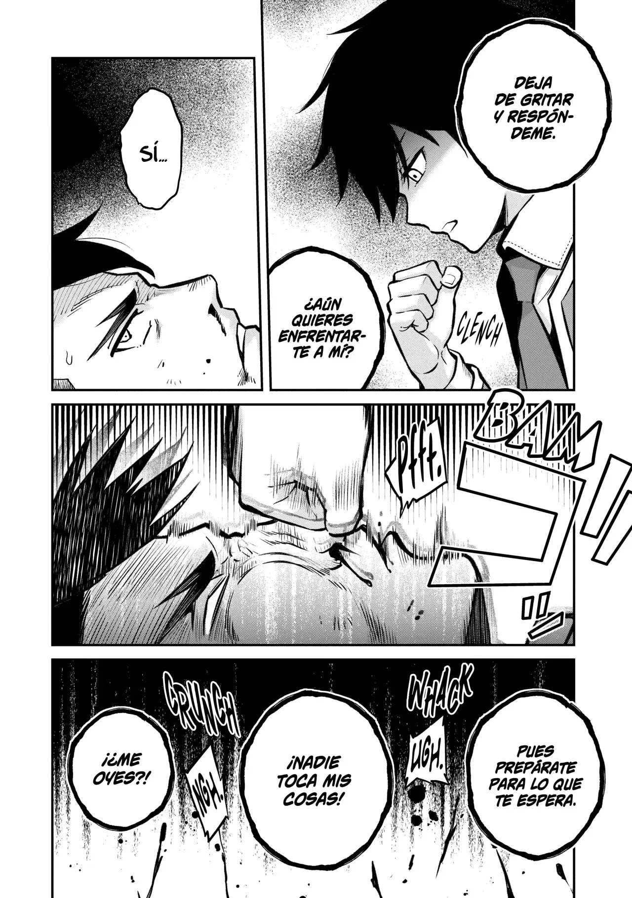 Capitulo 14 page 26
