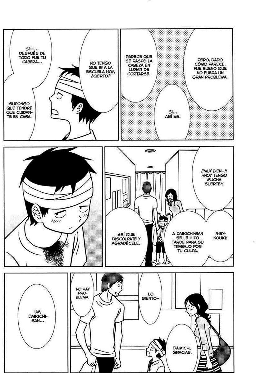 Capitulo 56.02 page 27