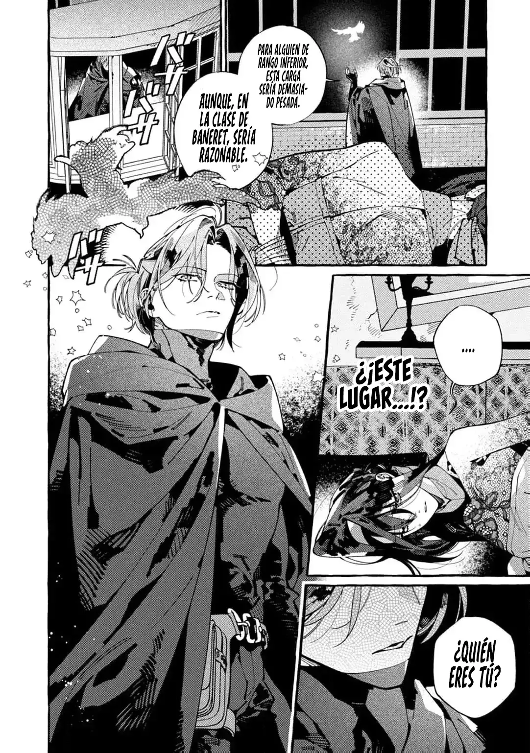 Capitulo 8 page 6