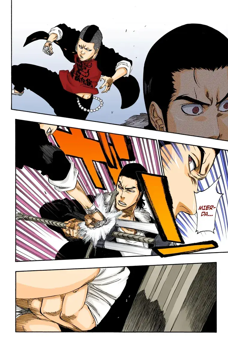 Capitulo 457 page 5