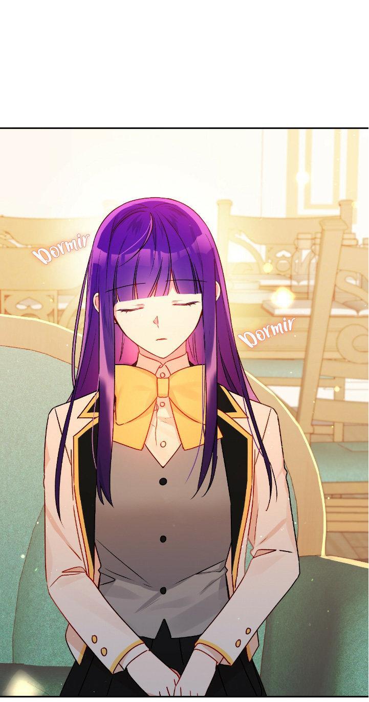 Capitulo 48 page 33