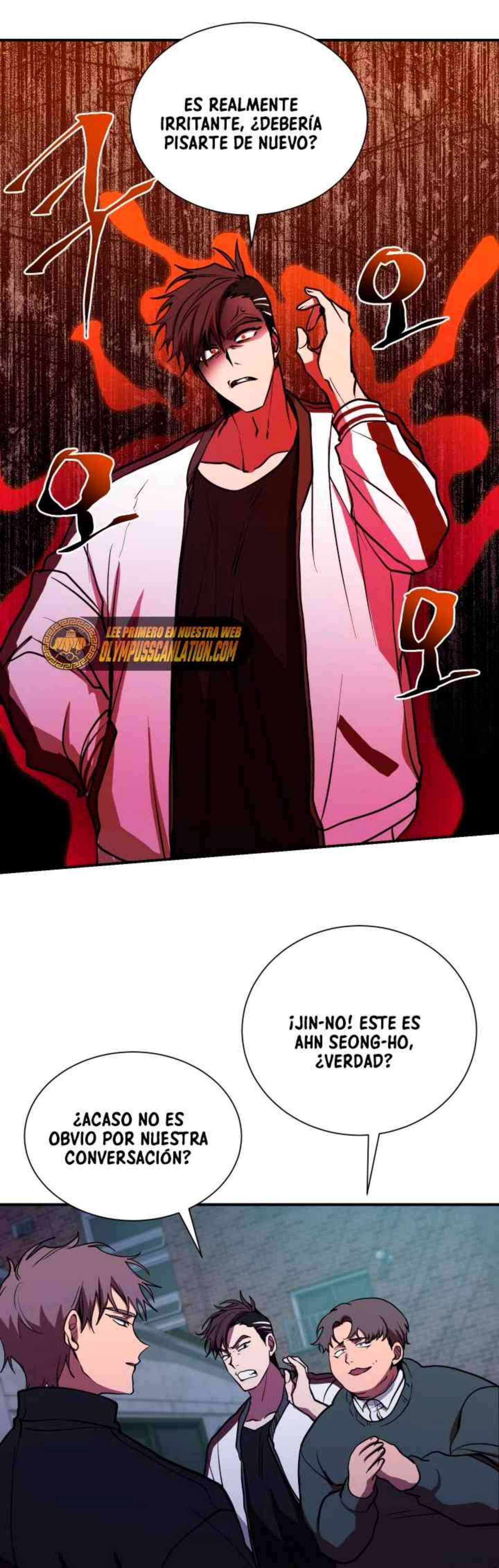 Capitulo 44 page 25