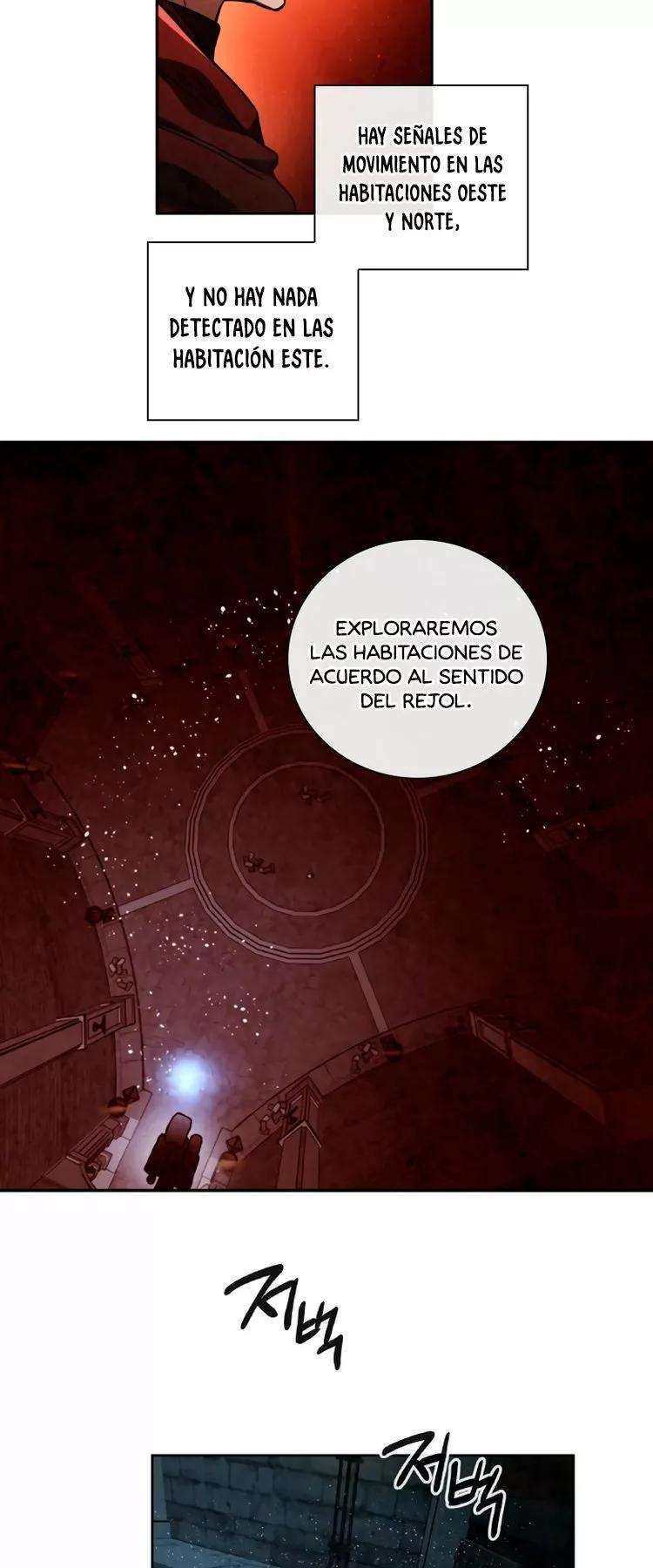 Capitulo 58 page 32
