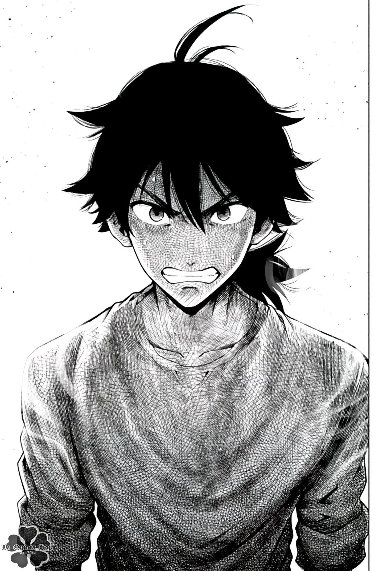 Capitulo 8 page 19