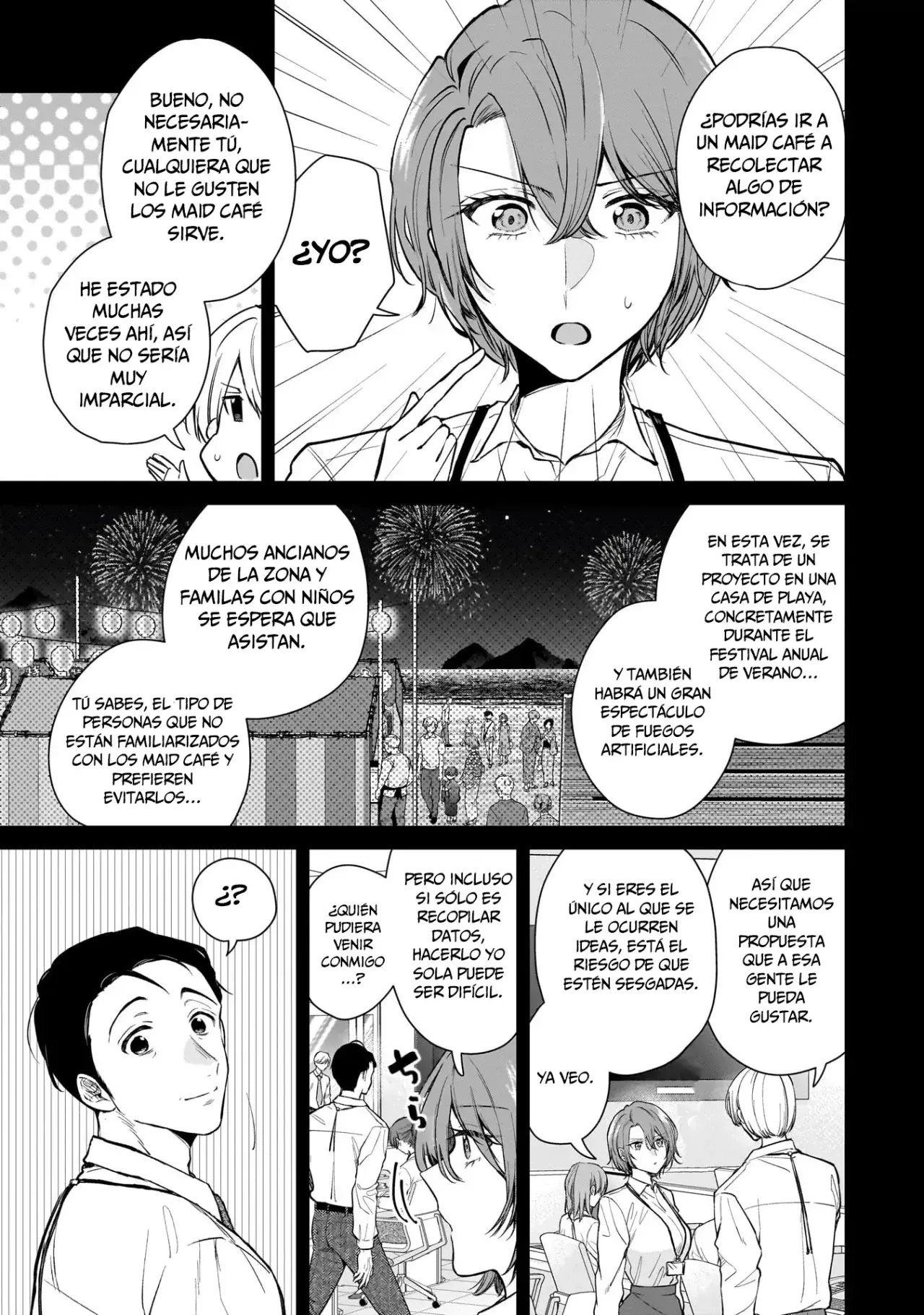Capitulo 5 page 7