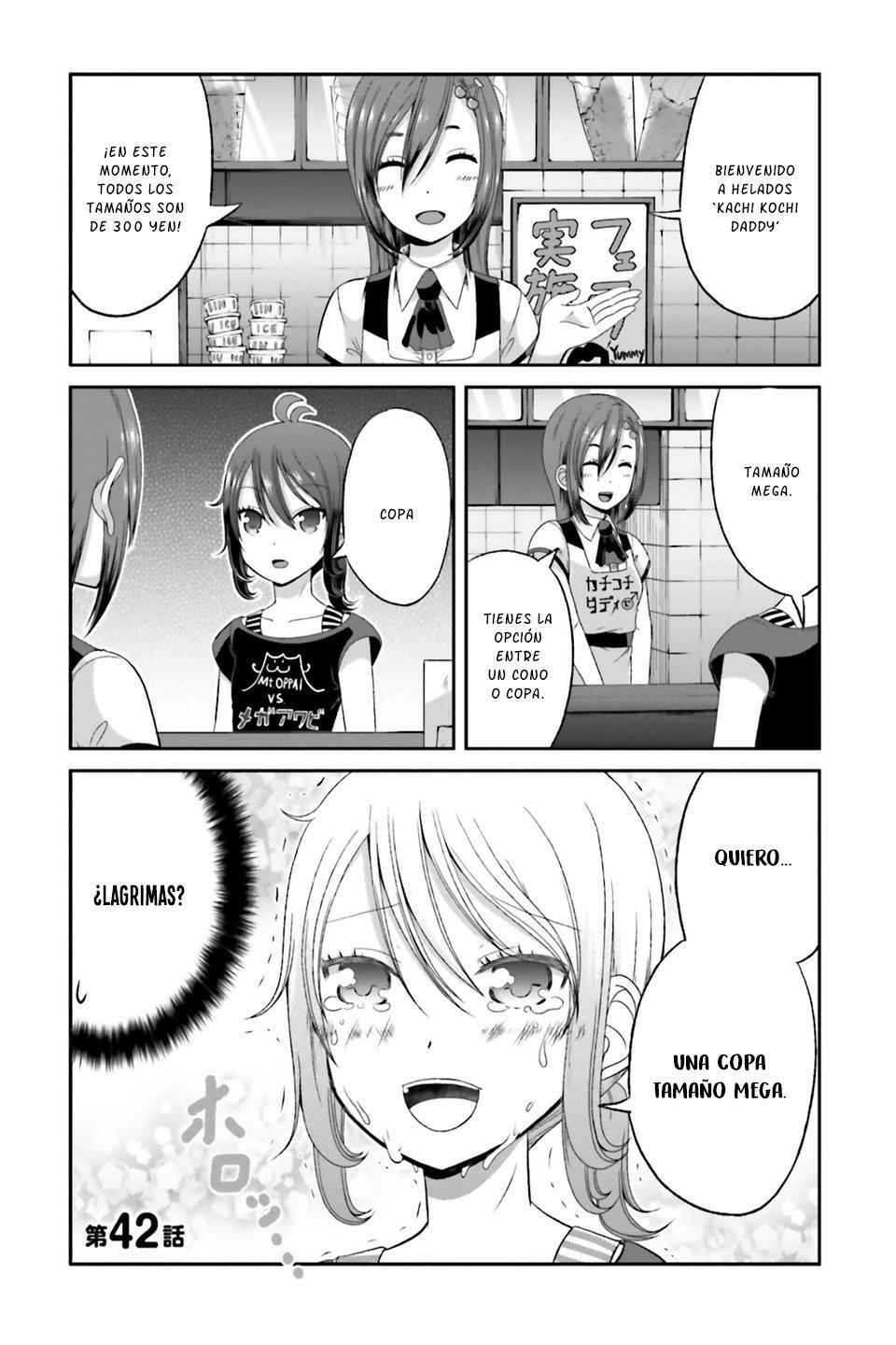Capitulo 42 page 2