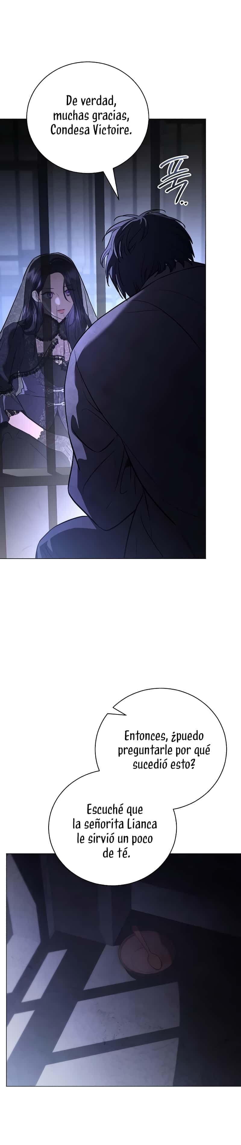 Capitulo 43 page 29