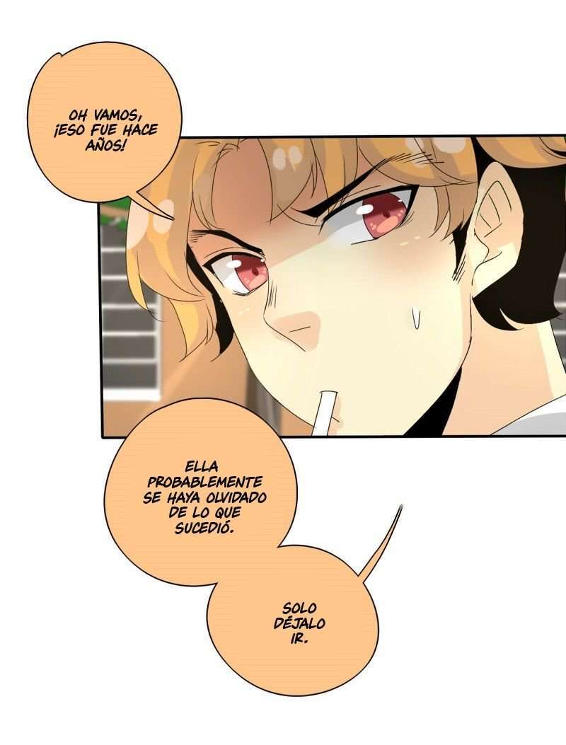 Capitulo 80 page 31