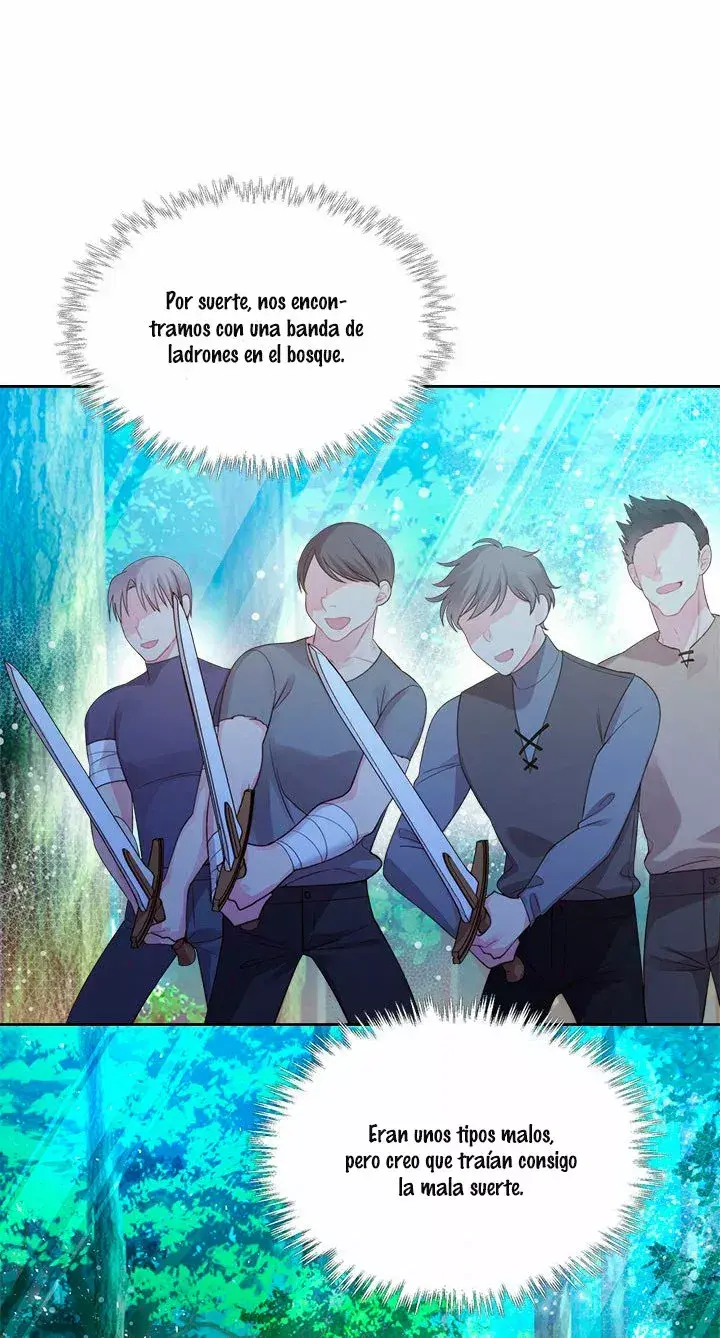 Capitulo 83 page 47