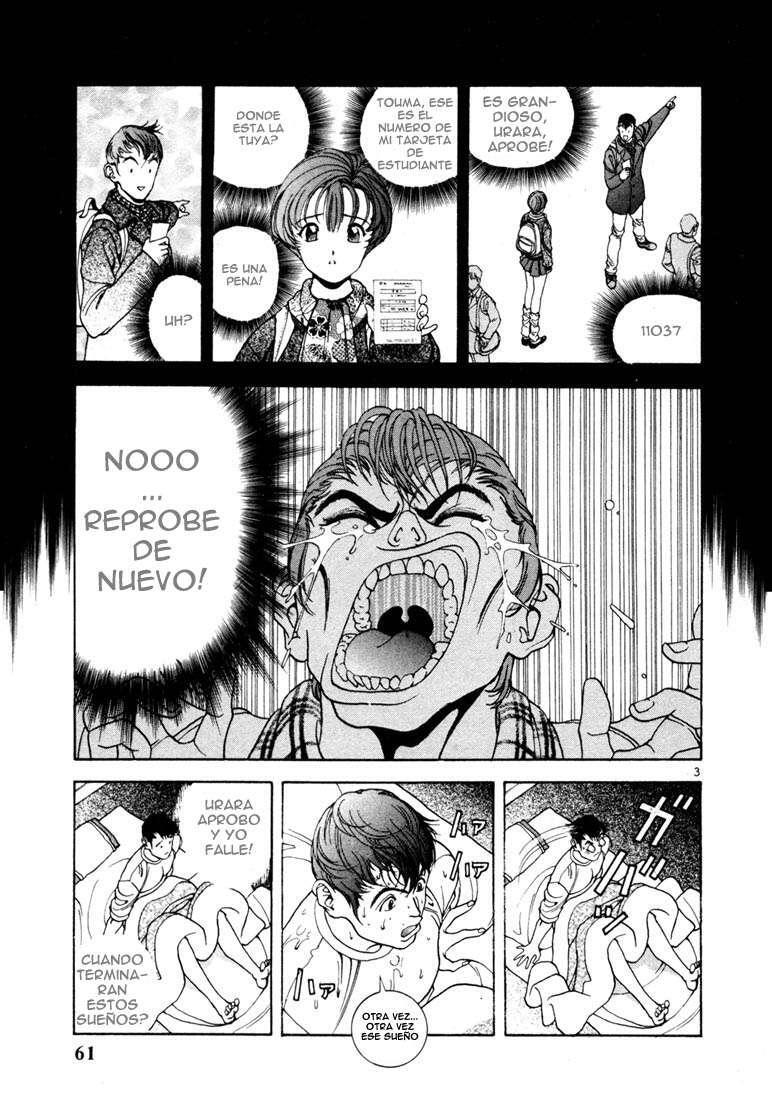 Capitulo 14 page 3