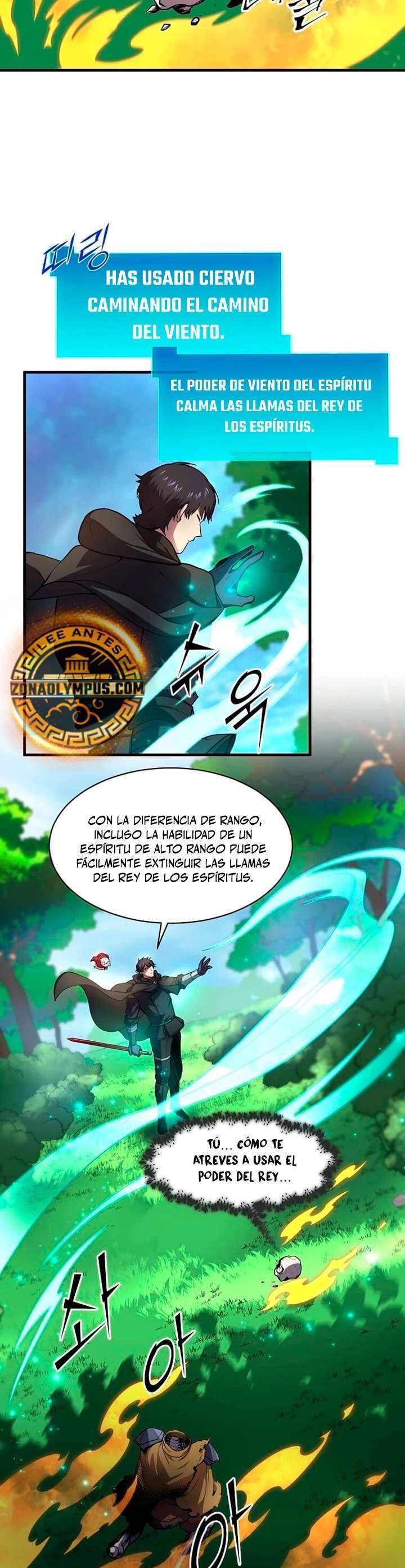Capitulo 89 page 39