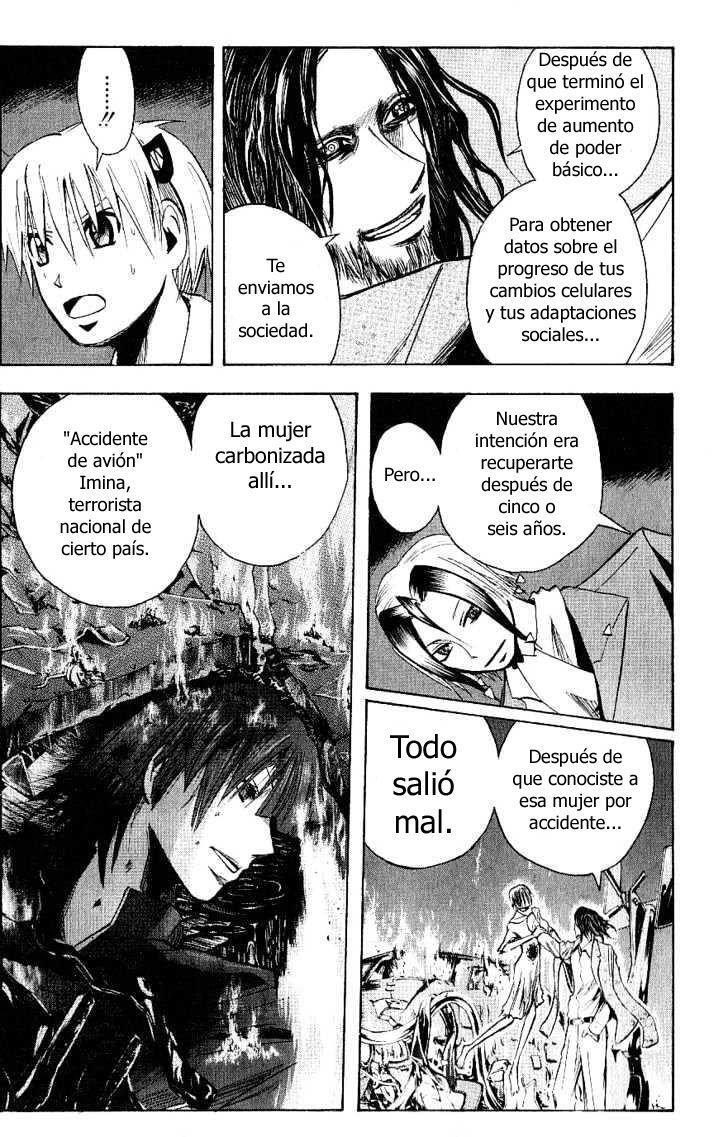 Capitulo 121 page 12