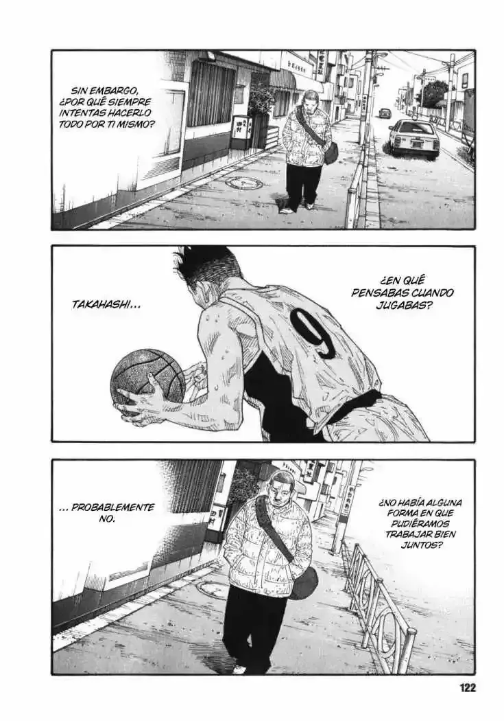 Capitulo 52 page 26