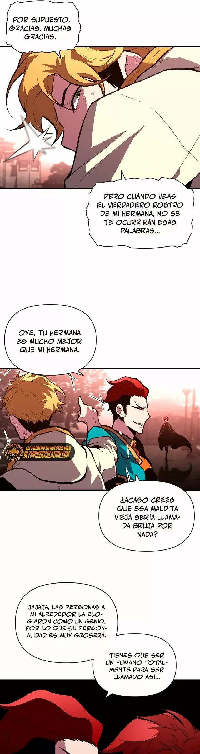 Capitulo 39 page 10