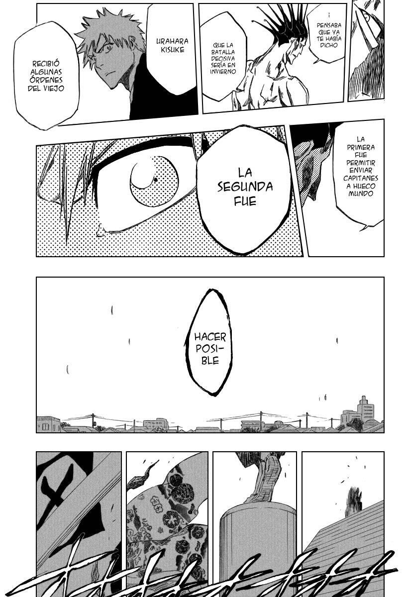 Capitulo 314 page 15