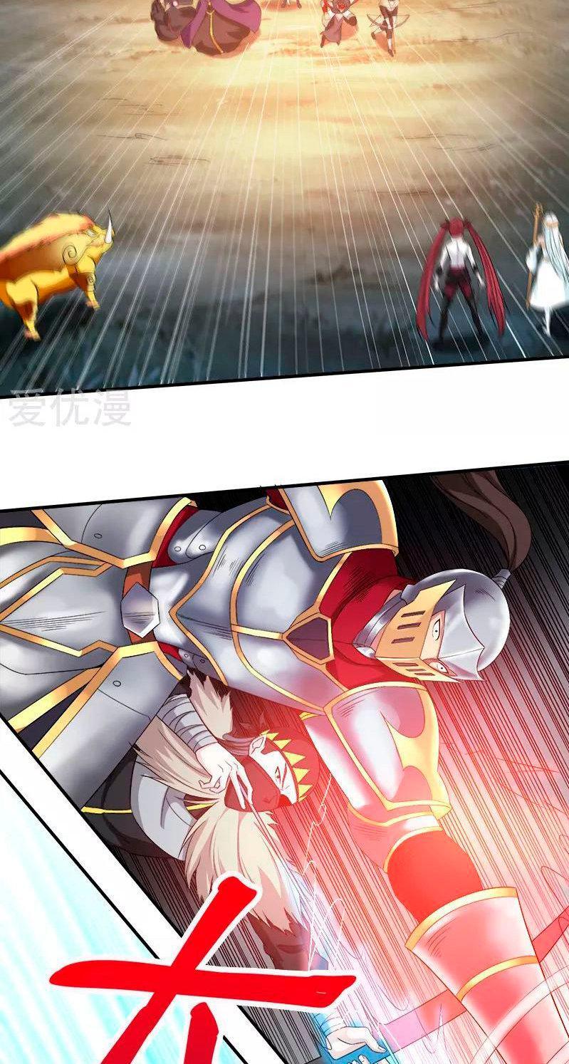 Capitulo 8 page 26