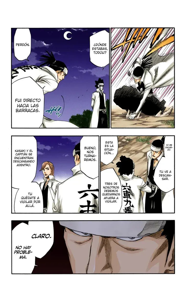 Capitulo 315.60 page 15