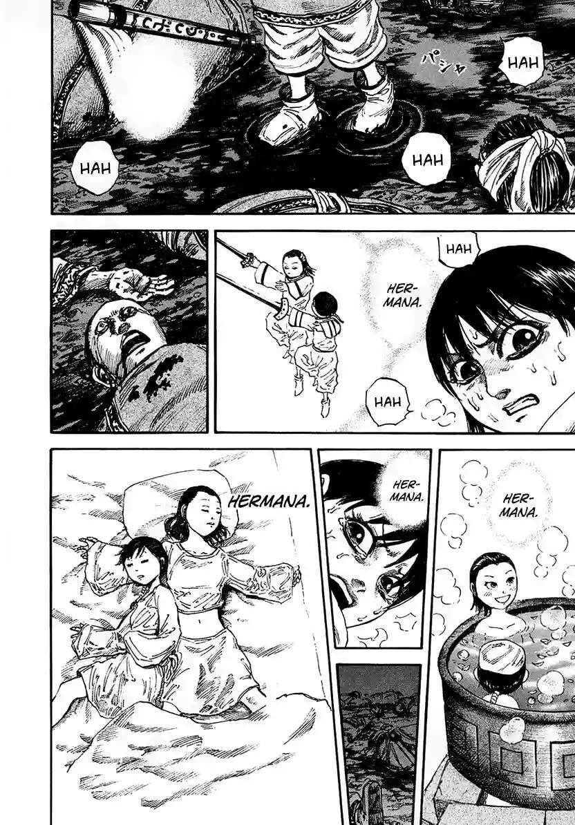 Capitulo 95 page 7