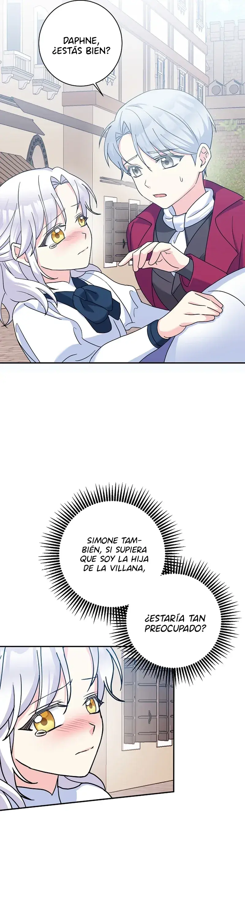 Capitulo 49 page 13