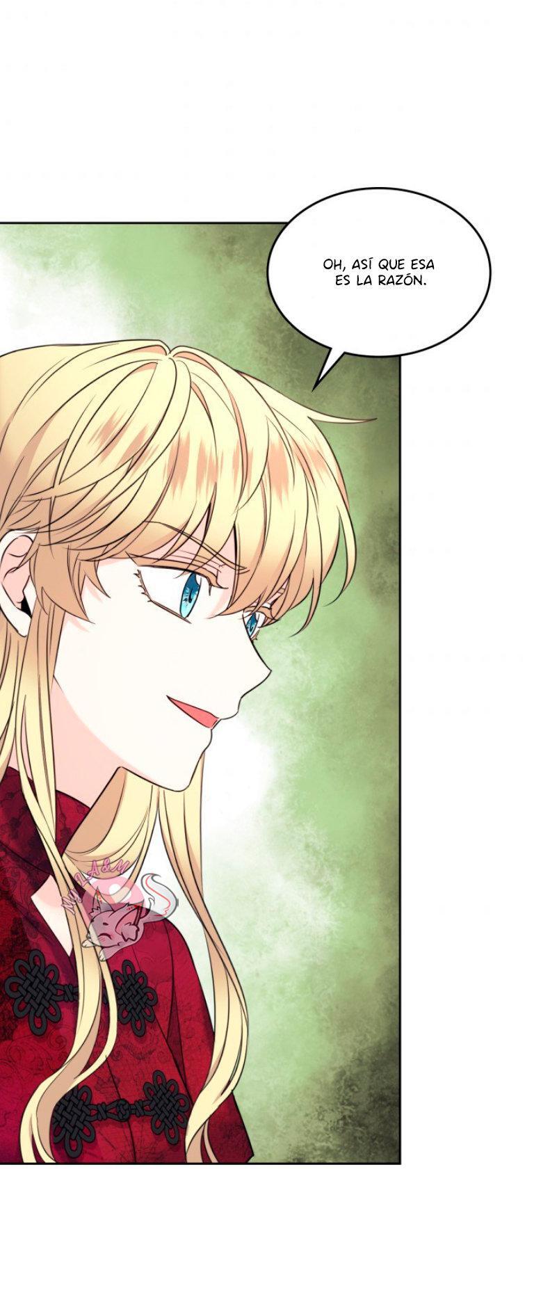 Capitulo 133 page 50