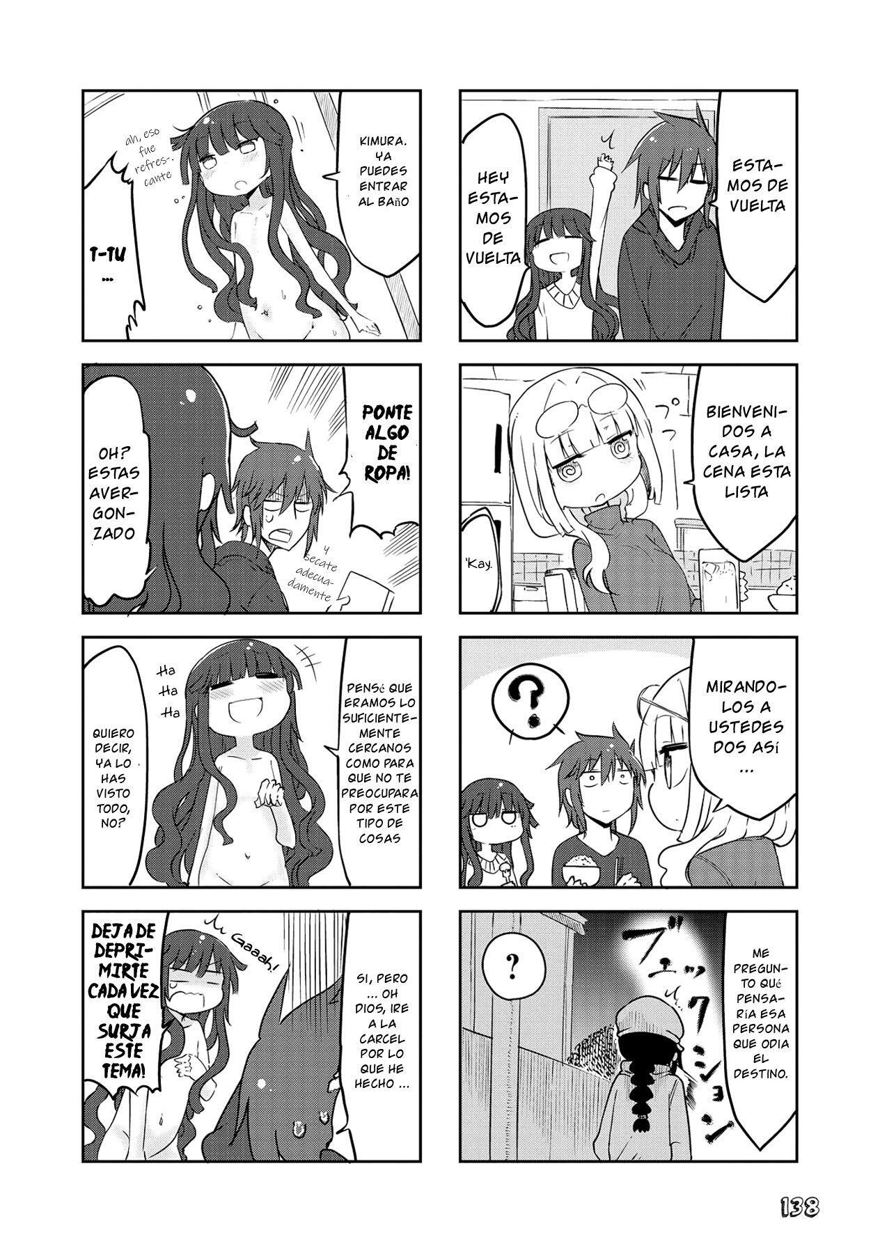 Capitulo 13 page 7