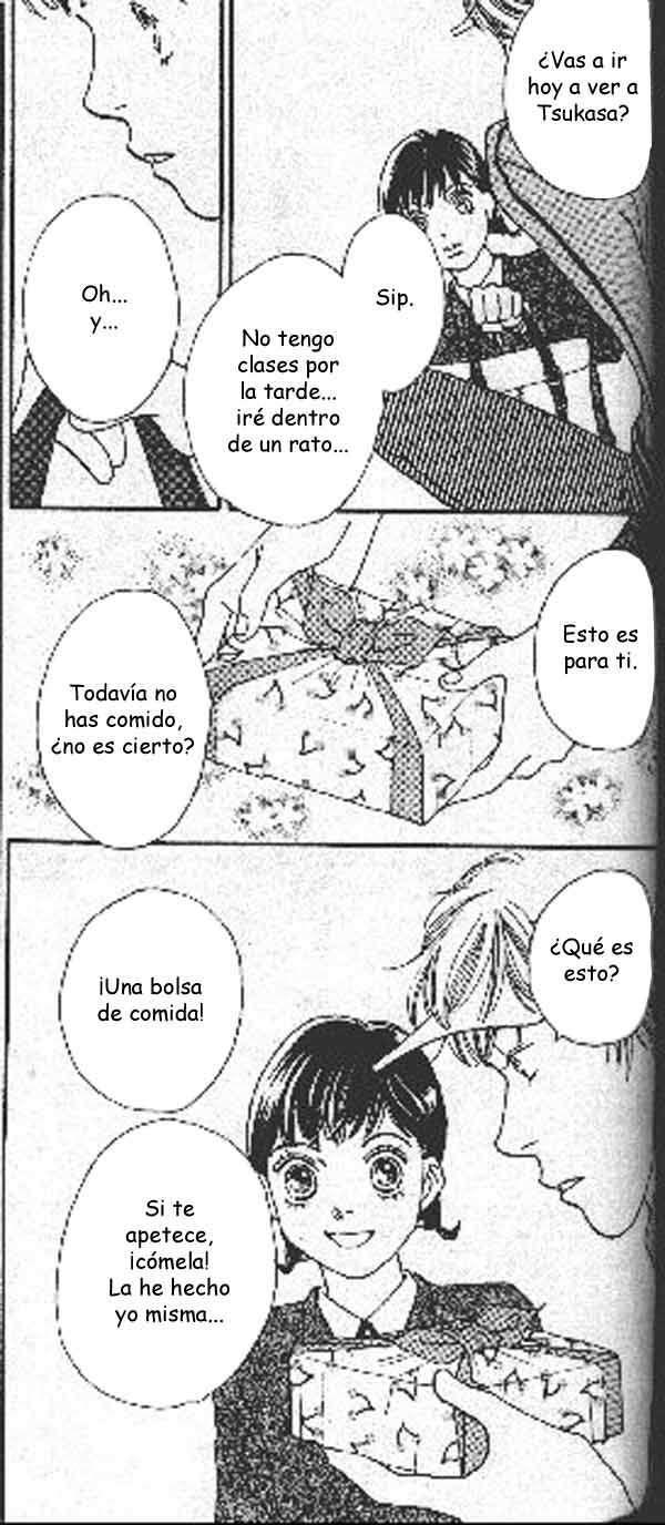Capitulo 217 page 13