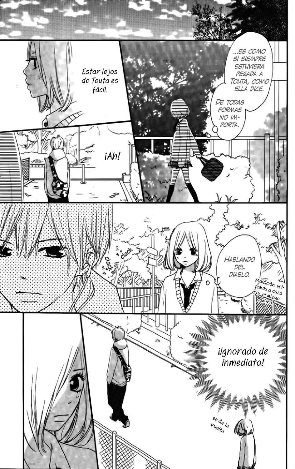 Capitulo 3 page 10