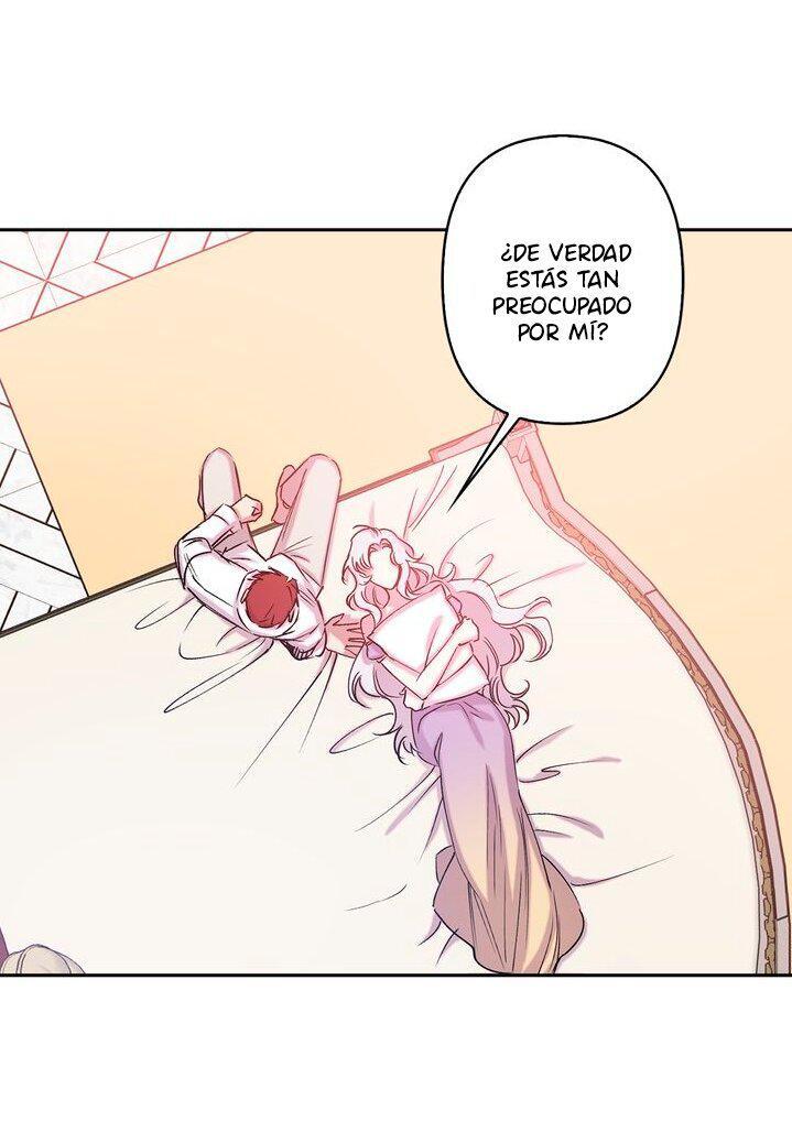 Capitulo 75 page 16