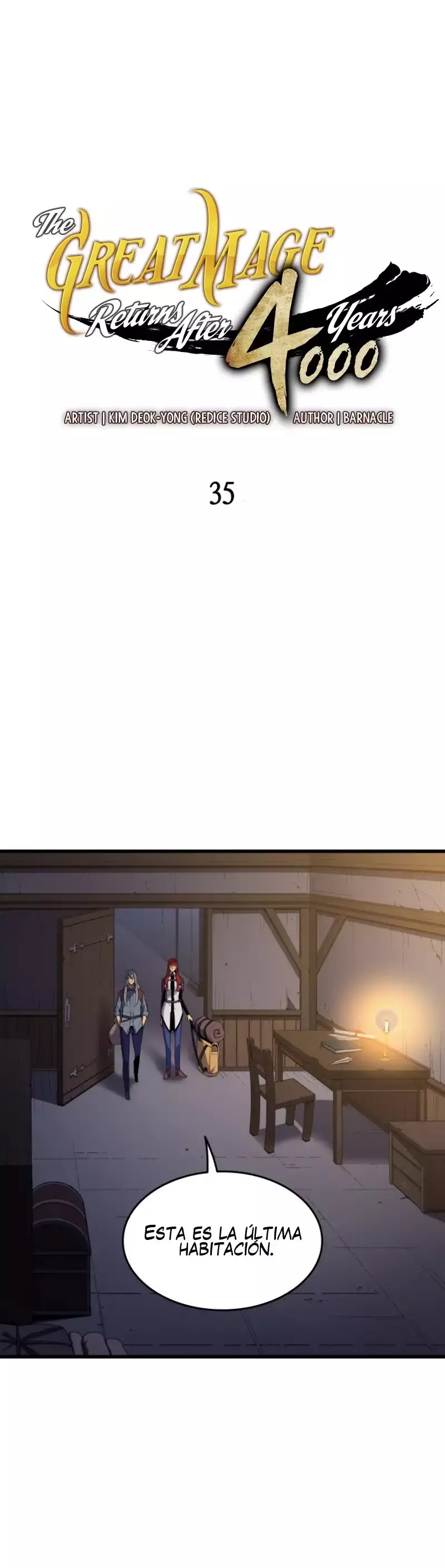Capitulo 35 page 2