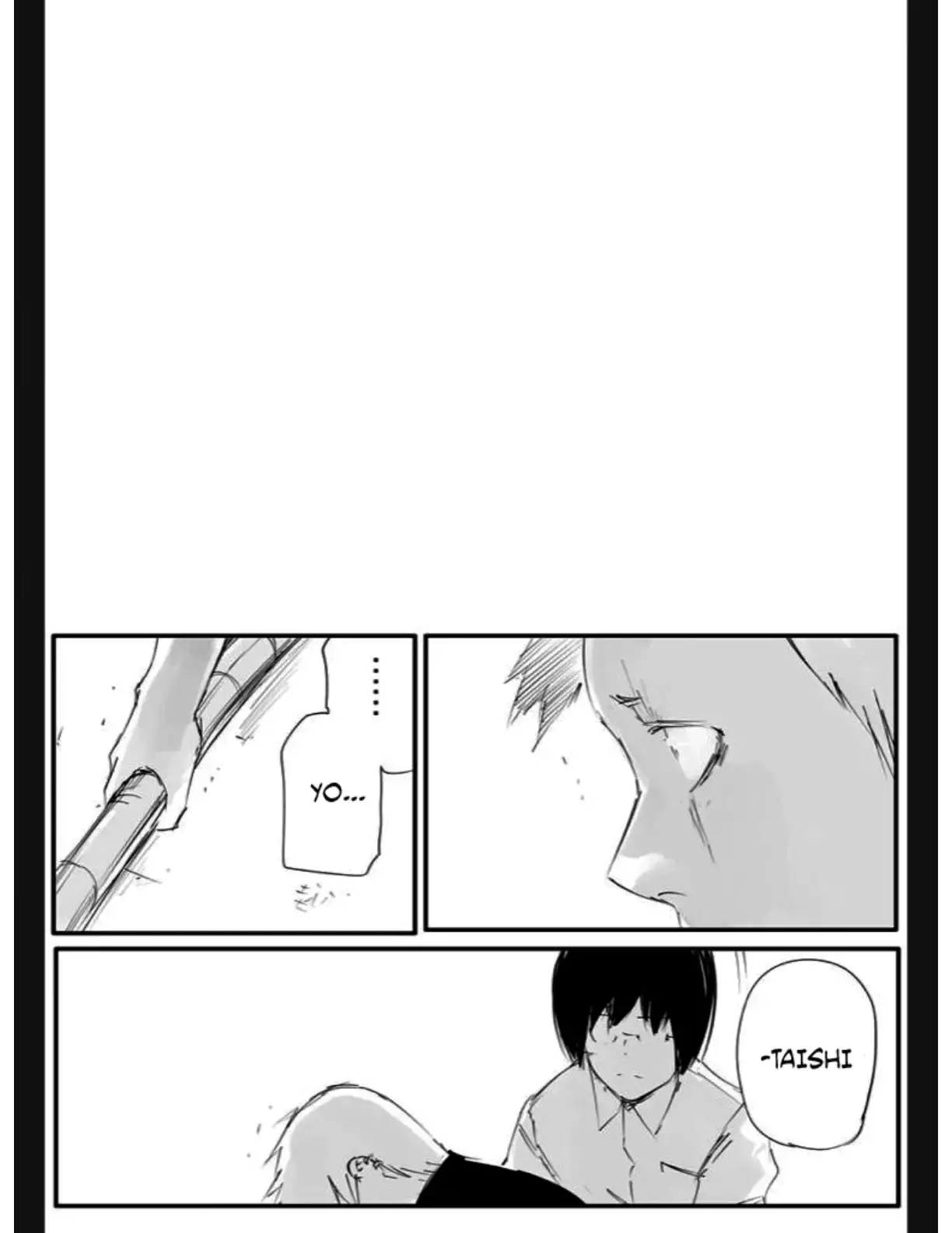 Capitulo 7 page 62