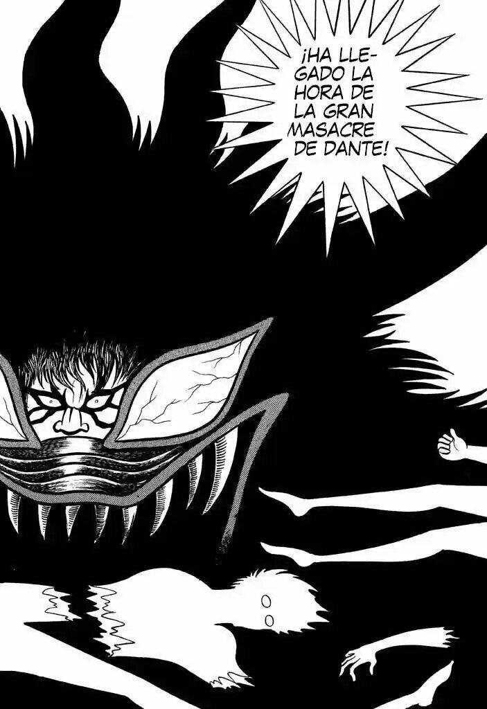 Capitulo 7 page 9