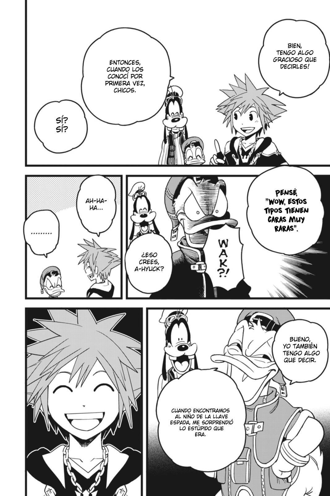 Capitulo 38 page 26