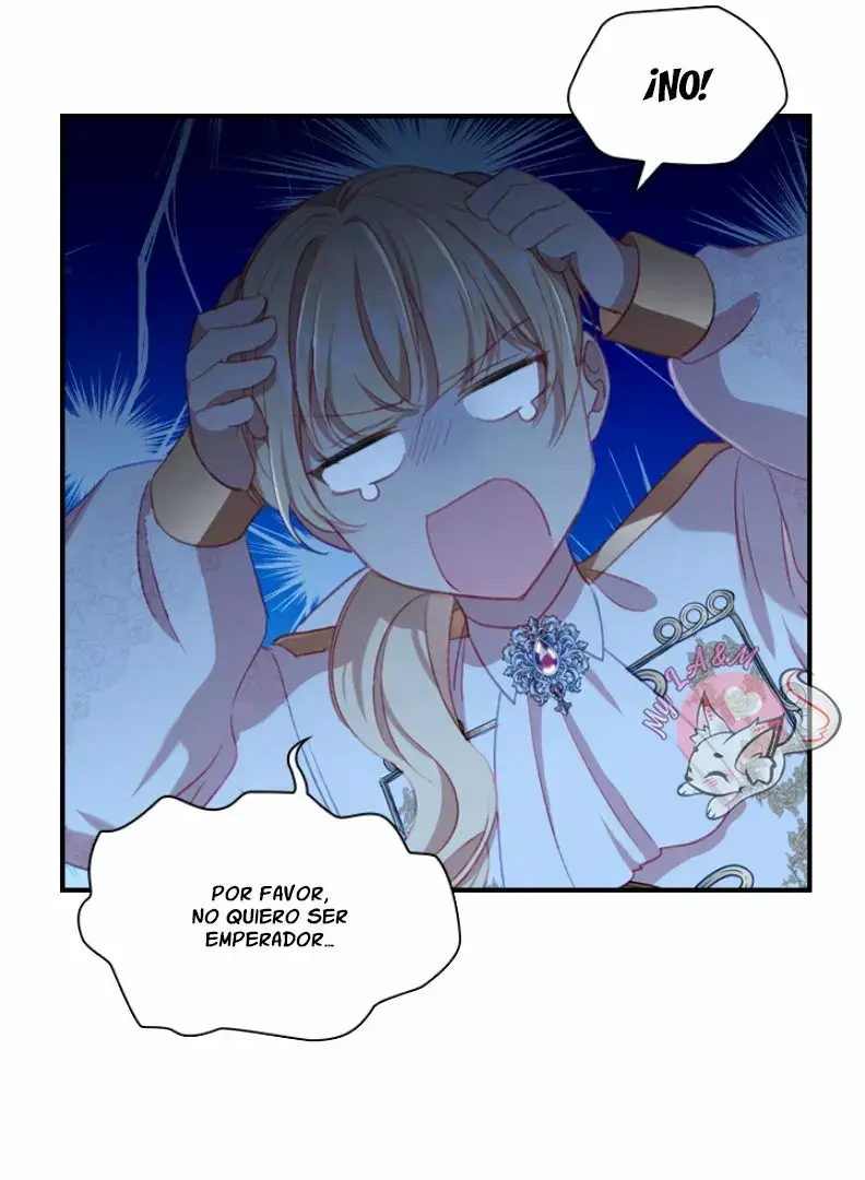 Capitulo 69 page 31