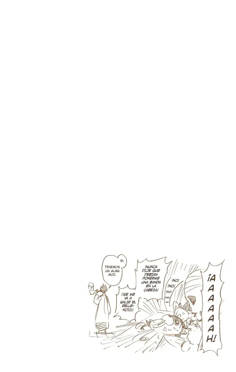 Capitulo 379 page 23