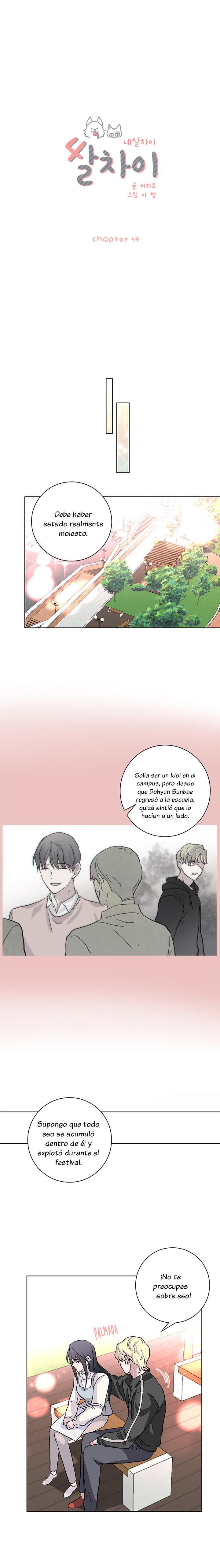 Capitulo 49 page 9