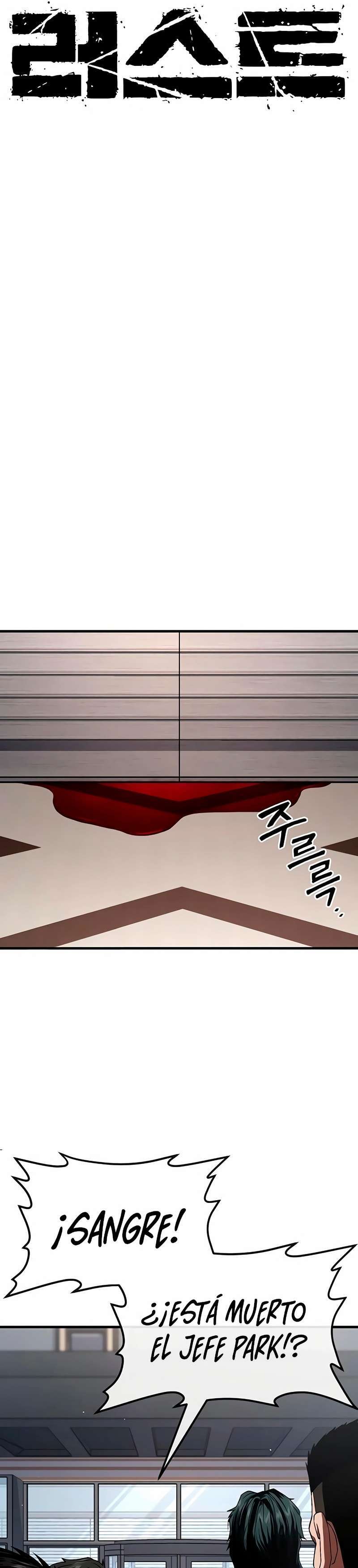 Capitulo 26 page 23