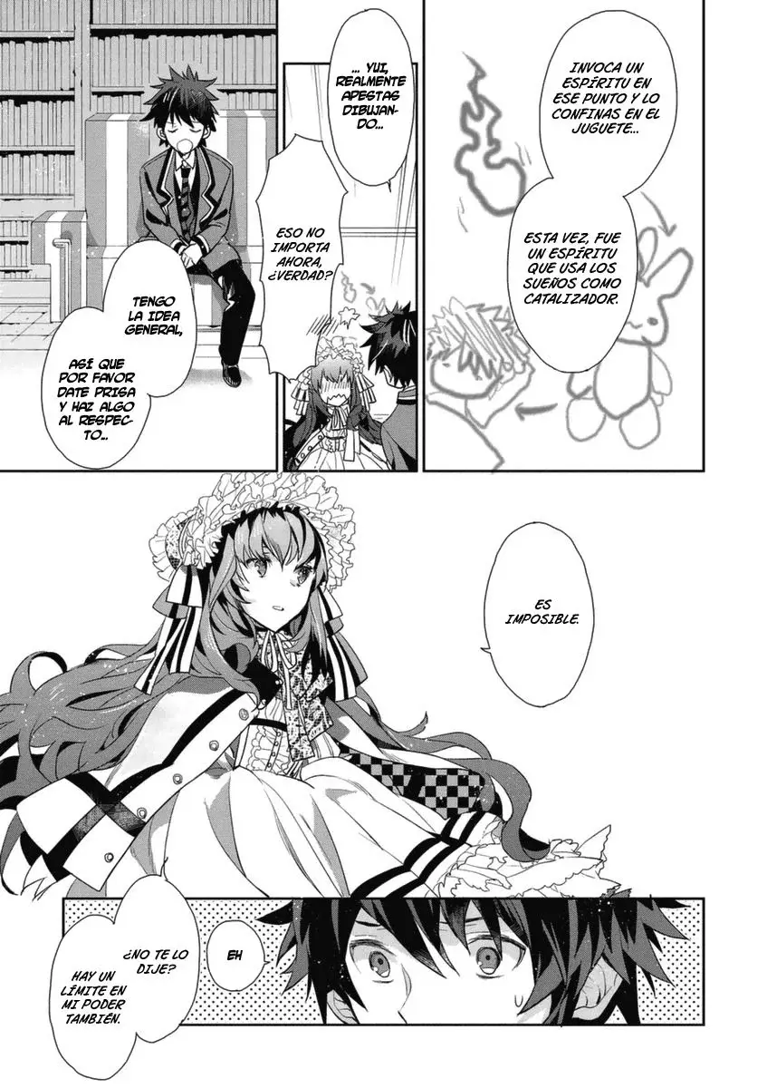Capitulo 2 page 16