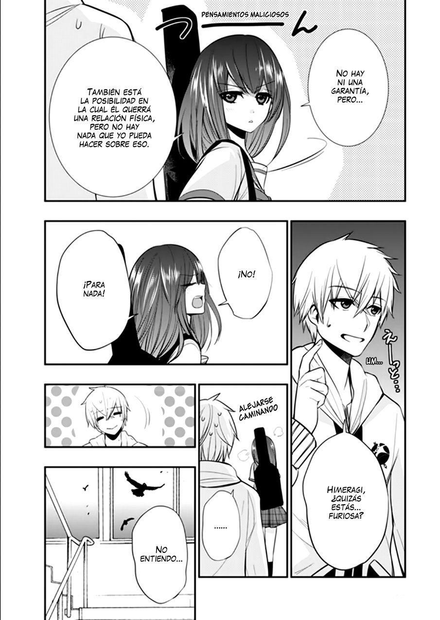 Capitulo 17 page 28
