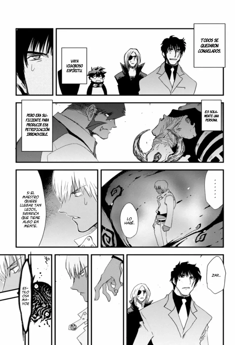 Capitulo 15 page 45