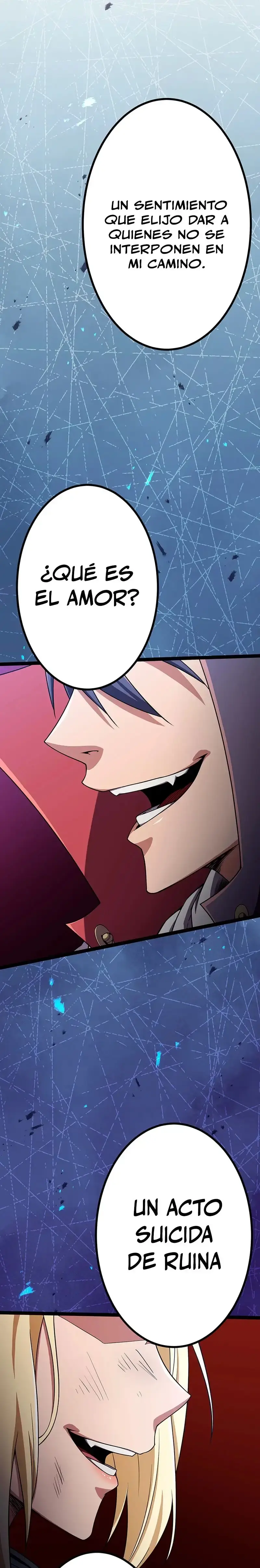 Capitulo 37 page 34