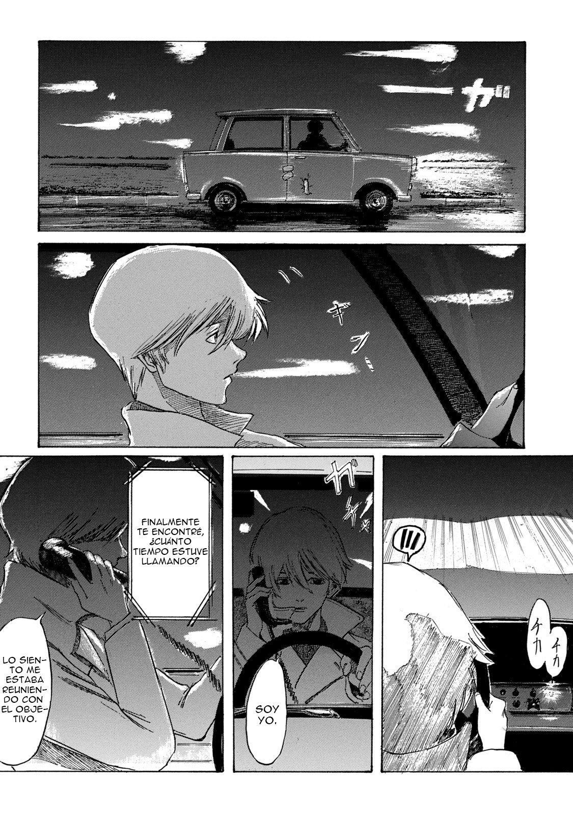 Capitulo 1 page 56