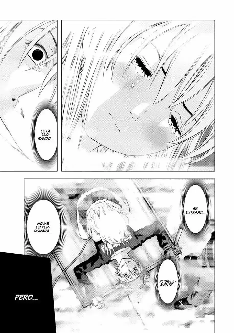 Capitulo 98 page 32