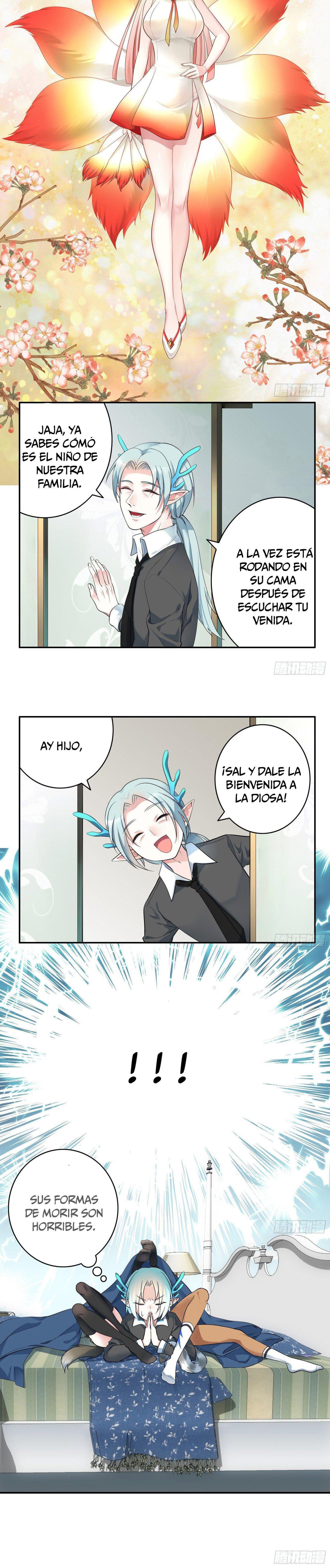 Capitulo 4 page 5