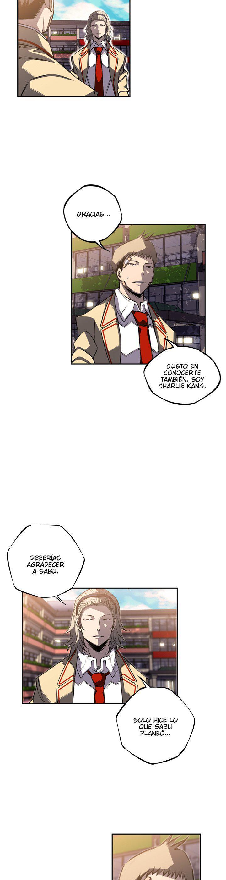 Capitulo 45 page 10