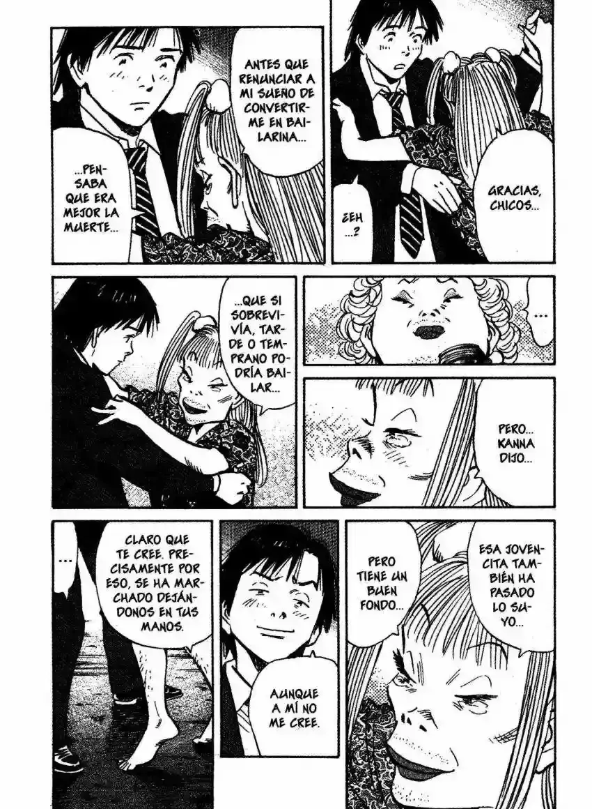 Capitulo 62 page 16