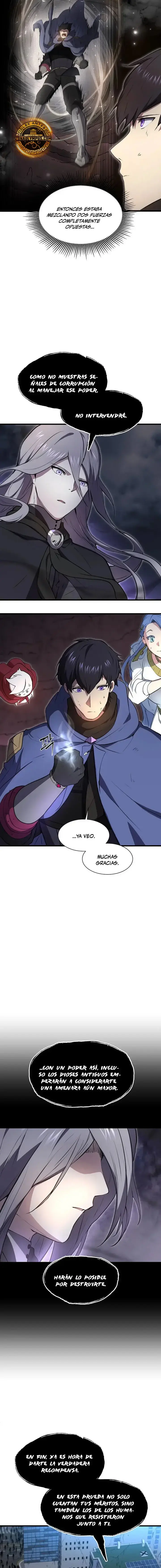 Capitulo 157 page 11