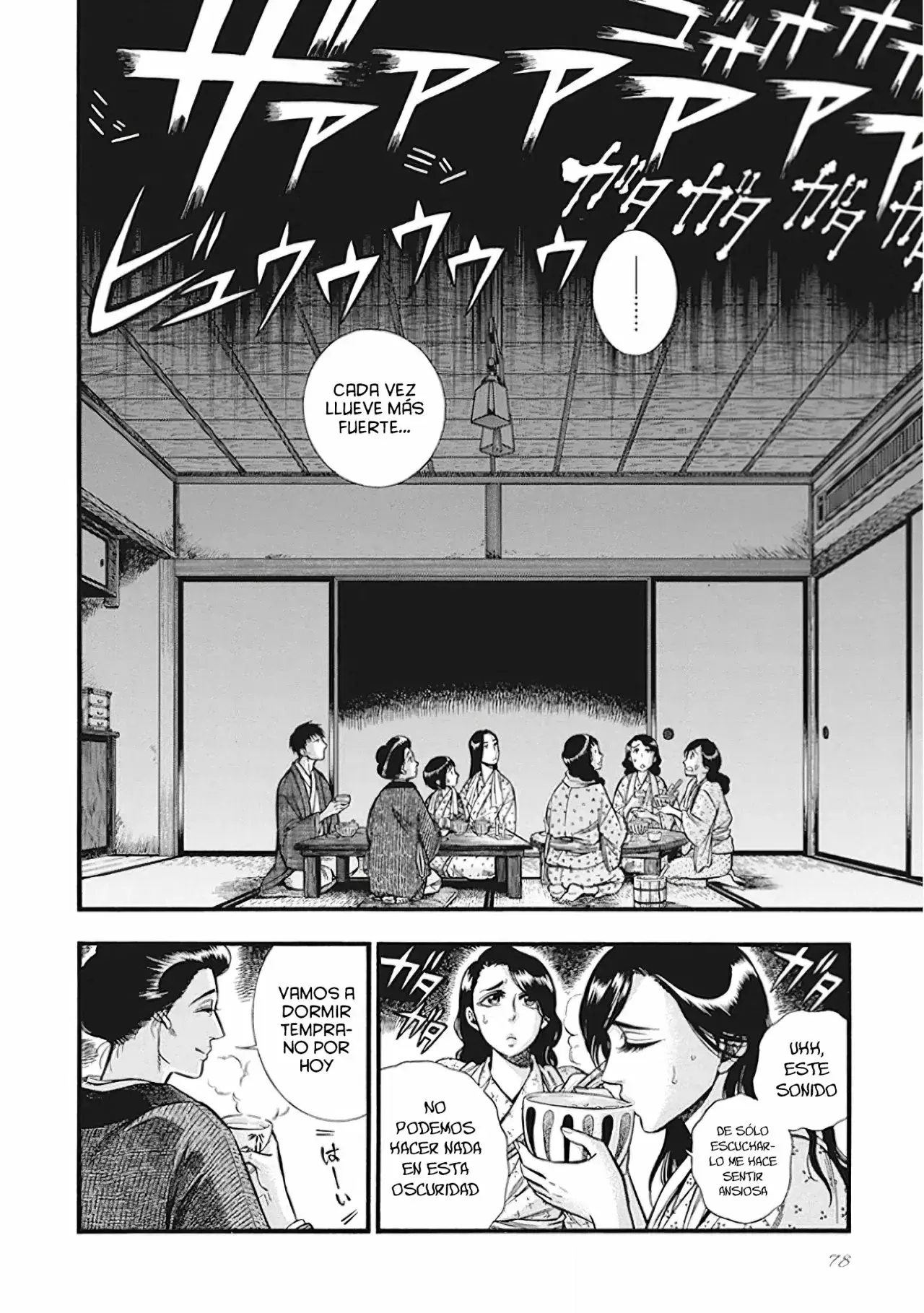 Capitulo 3 page 13